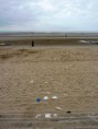 /album/rhyl/rhyl-14-jpg/